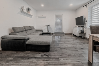 Prodej domu 252 m², Krupka