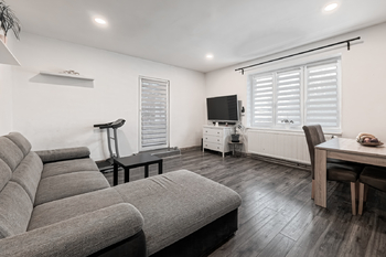 Prodej domu 252 m², Krupka
