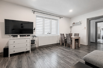 Prodej domu 252 m², Krupka