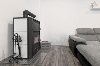Prodej domu 252 m², Krupka