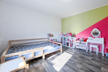 Prodej domu 252 m², Krupka