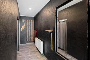 Prodej domu 252 m², Krupka