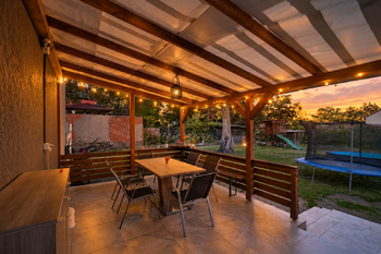 Prodej domu 252 m², Krupka