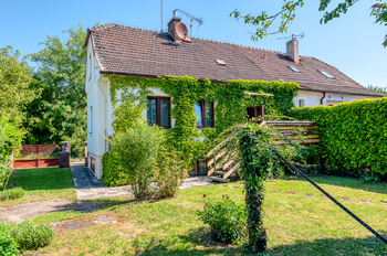 Prodej domu 100 m², Poděbrady