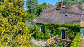 Prodej domu 100 m², Poděbrady