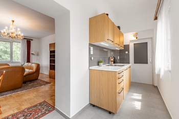 Prodej domu 100 m², Poděbrady