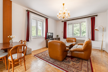 Prodej domu 100 m², Poděbrady