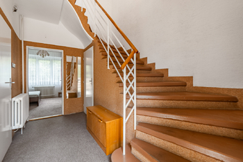 Prodej domu 100 m², Poděbrady
