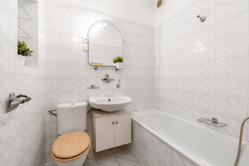 Prodej domu 100 m², Poděbrady