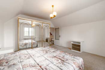 Prodej domu 100 m², Poděbrady