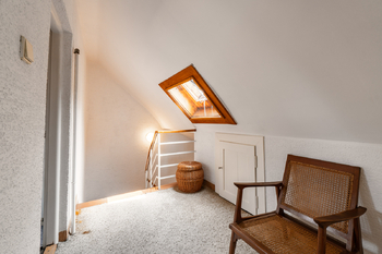 Prodej domu 100 m², Poděbrady