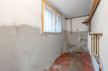 Prodej domu 100 m², Poděbrady