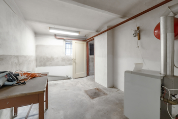 Prodej domu 100 m², Poděbrady