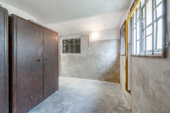 Prodej domu 100 m², Poděbrady
