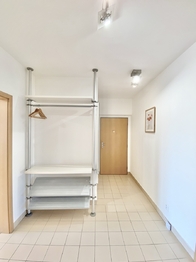 Pronájem bytu 2+kk v osobním vlastnictví 56 m², Beroun