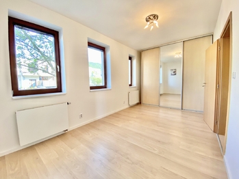 Pronájem bytu 2+kk v osobním vlastnictví 56 m², Beroun