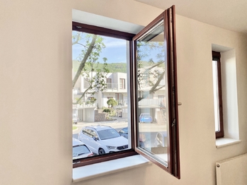 Pronájem bytu 2+kk v osobním vlastnictví 56 m², Beroun