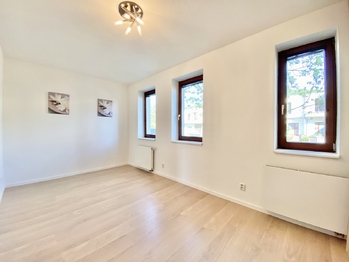 Pronájem bytu 2+kk v osobním vlastnictví 56 m², Beroun