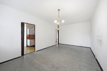 Prodej bytu 2+1 v osobním vlastnictví 62 m², Ústí nad Labem