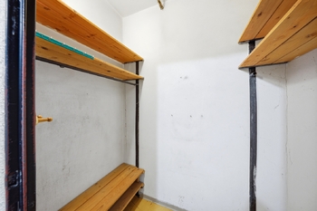Prodej bytu 2+1 v osobním vlastnictví 62 m², Ústí nad Labem