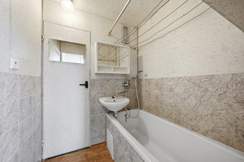 Prodej bytu 2+1 v osobním vlastnictví 62 m², Ústí nad Labem