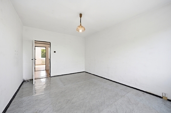 Prodej bytu 2+1 v osobním vlastnictví 62 m², Ústí nad Labem