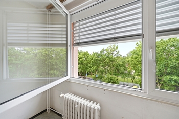 Prodej bytu 2+1 v osobním vlastnictví 62 m², Ústí nad Labem