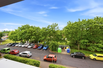 Prodej bytu 2+1 v osobním vlastnictví 62 m², Ústí nad Labem