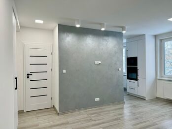 Pronájem bytu 3+kk v družstevním vlastnictví 60 m², Ostrava