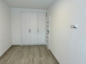 Pronájem bytu 3+kk v družstevním vlastnictví 60 m², Ostrava