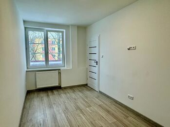 Pronájem bytu 3+kk v družstevním vlastnictví 60 m², Ostrava