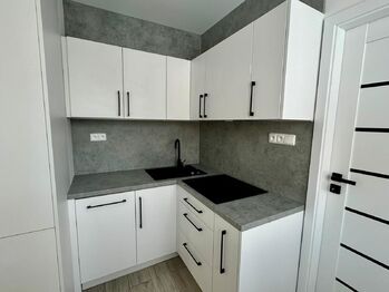 Pronájem bytu 3+kk v družstevním vlastnictví 60 m², Ostrava
