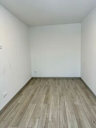 Pronájem bytu 3+kk v družstevním vlastnictví 60 m², Ostrava
