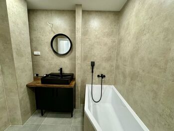 Pronájem bytu 3+kk v družstevním vlastnictví 60 m², Ostrava