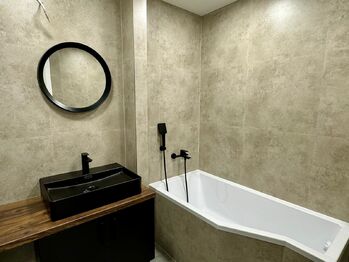 Pronájem bytu 3+kk v družstevním vlastnictví 60 m², Ostrava