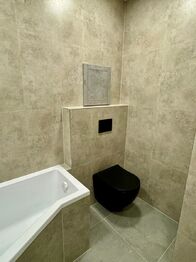 Pronájem bytu 3+kk v družstevním vlastnictví 60 m², Ostrava
