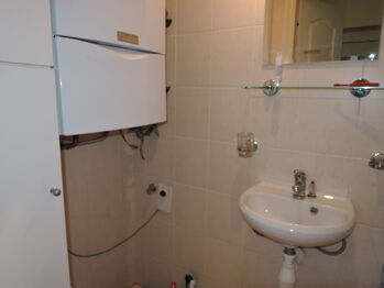 Pronájem domu 150 m², Hostivice