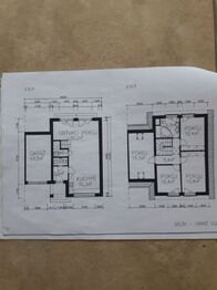 Pronájem domu 150 m², Hostivice