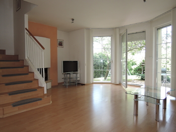 Pronájem domu 150 m², Hostivice