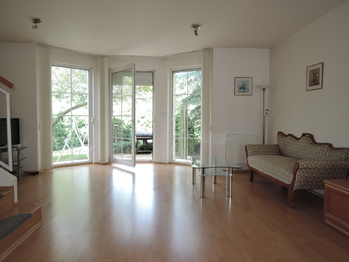 Pronájem domu 150 m², Hostivice