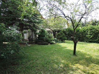 Pronájem domu 150 m², Hostivice