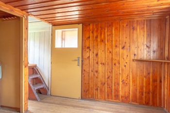Prodej chaty / chalupy 17 m², Lom