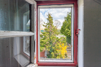 Prodej chaty / chalupy 17 m², Lom