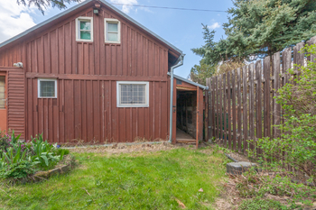 Prodej chaty / chalupy 17 m², Lom
