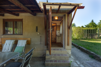 Prodej pozemku 388 m², Litvínov