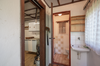 Prodej pozemku 388 m², Litvínov
