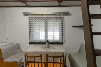 Prodej pozemku 388 m², Litvínov