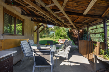 Prodej pozemku 388 m², Litvínov