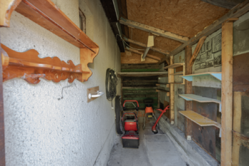 Prodej pozemku 388 m², Litvínov