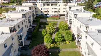 Prodej bytu 2+kk v osobním vlastnictví 52 m², Blansko
